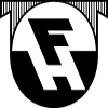 伊米尔