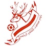 玛吉德FC