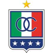 恩维加多
