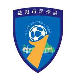 湘西队