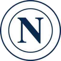 博洛尼亚青年队