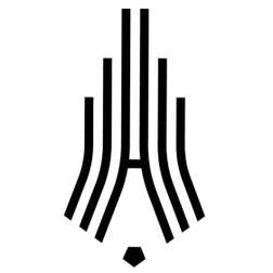 诺斯塔