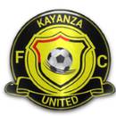 布马穆鲁