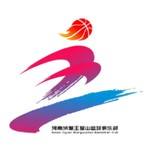 上海女篮