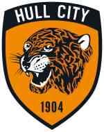 斯旺西