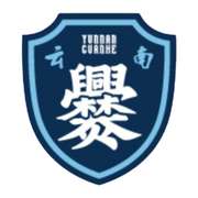 上海泽天