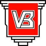 霍森斯U17