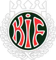 伊韦斯B队