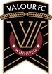弗尔戈FC