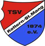 TSV兰茨贝格