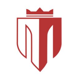 马塔加尔帕FC