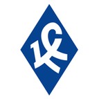 奥伦堡B队