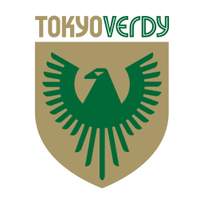 东京FC