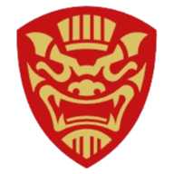 金泽塞维根