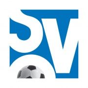 TSV埃辛根
