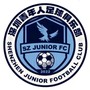 南京城市