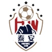 昆明城星