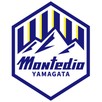 富山胜利