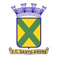 欧斯特 U20