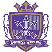 墨尔本城