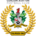 赫布恩镇