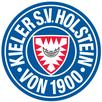 布鲁门塔尔SV U19