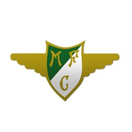 法马利卡欧U19