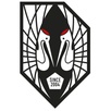 丸安冈崎