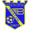 FC米沙米