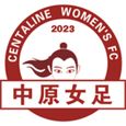 武汉车谷江大女足
