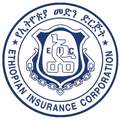 米兰德戈FC