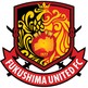 赞岐釜玉海