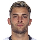 雨果-杜罗