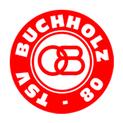 HEBC汉堡