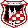 扎达拉洛维U19