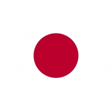 新潟特选队U17
