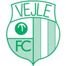 霍森斯U19