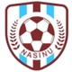 塔武阿FC