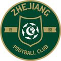 青岛海牛U21