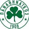 基菲萨U19