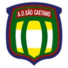 伊图阿诺 U20
