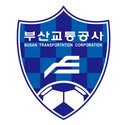 仁川地铁