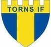 IFK特利堡