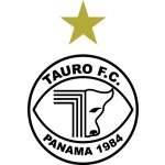 巴拿马城FC