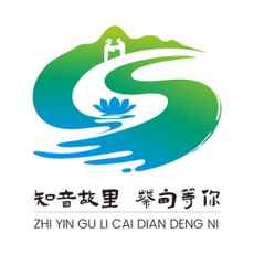 江夏区