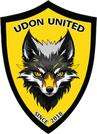 坤敬FC