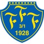 埃尔夫斯堡U21