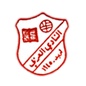 沙马SC