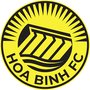 PVF人民公安B队