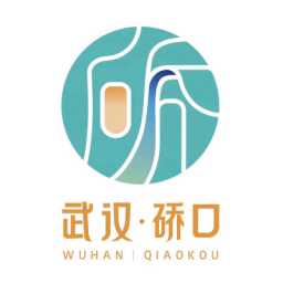 新洲区